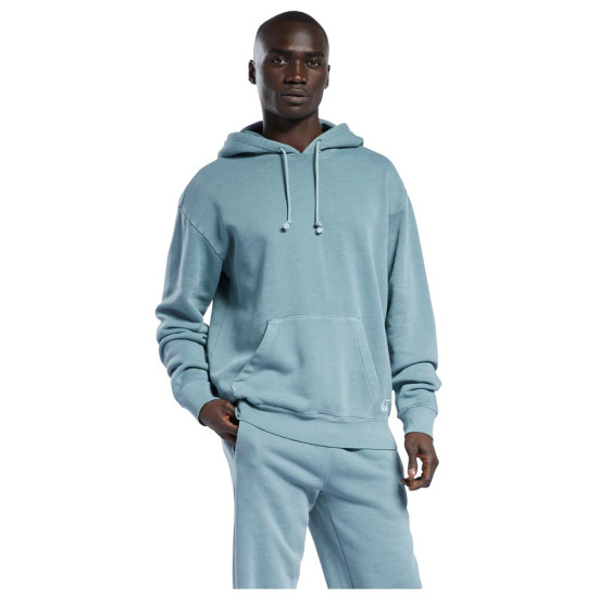 Reebok Ανδρικό φούτερ Classics Natural Dye Reebok Ανδρικό φούτερ Classics Natural Dye